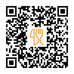 QR-code link para o menu de Riverbend