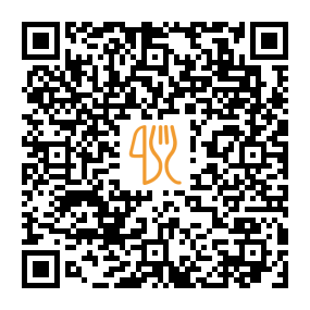 QR-code link para o menu de Schneider`s