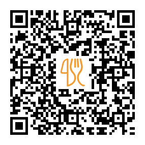 QR-code link para o menu de Brewsters Brewing Co & Restaurant