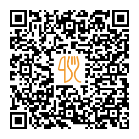 QR-code link para o menu de City Place Cafe