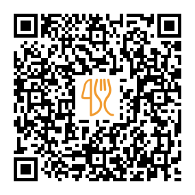 QR-code link para o menu de San Marcos