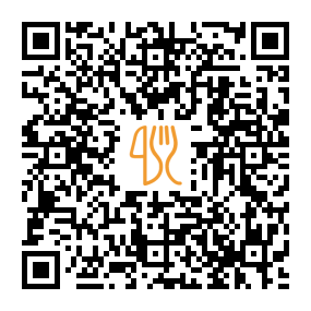 QR-code link para o menu de Cinnaholic