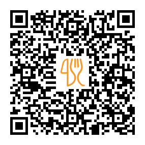 QR-code link para o menu de Moxie's Grill & Bar