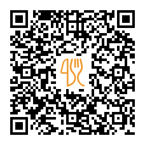 QR-code link para o menu de Countryside Inn