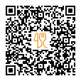 QR-code link para o menu de Tabarrica