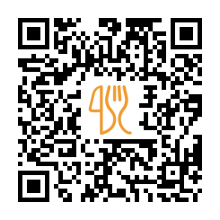 QR-code link para o menu de Sushi Point