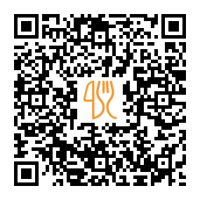 QR-code link para o menu de Jitra Thai Cuisine