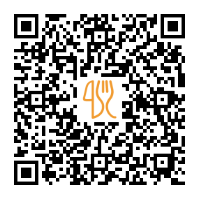 QR-code link para o menu de Locanda Rupestre