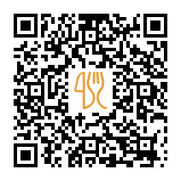 QR-code link para o menu de China Taste