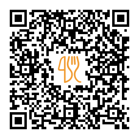 QR-code link para o menu de Taqueria Zavala