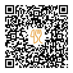 QR-code link para o menu de Mill City Bbq And Brew