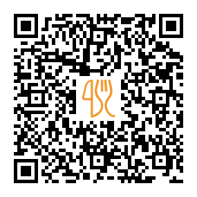 QR-code link para o menu de Bulldog Country Cafe