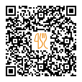 QR-code link para o menu de Zero Restaurant Bar