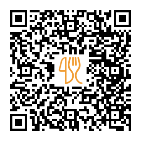 QR-code link para o menu de Taquería El Norteño