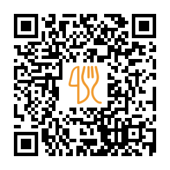 QR-code link para o menu de A&W