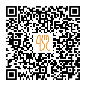 QR-code link para o menu de Raphaels Museumscafé