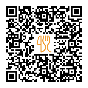 QR-code link para o menu de A S Italian Fine Foods