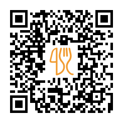 QR-code link para o menu de Lu Gi