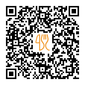 QR-code link para o menu de La Sultana Bakery