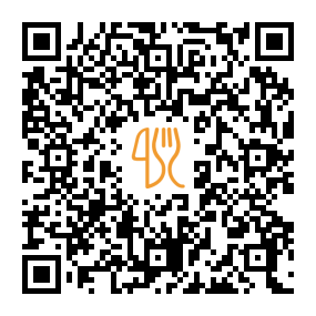 QR-code link para o menu de Taquería La Burra