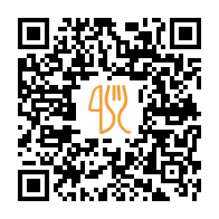 QR-code link para o menu de Los Morillos