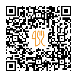 QR-code link para o menu de Lower Level Lounge
