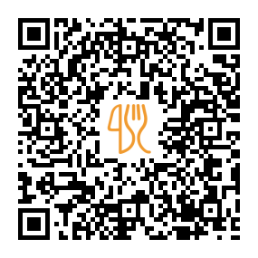 QR-code link para o menu de Savannah Bar Restaurante