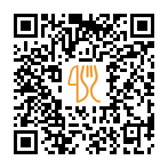 QR-code link para o menu de Pizzas Roeli