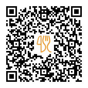 QR-code link para o menu de Brick City Pizza