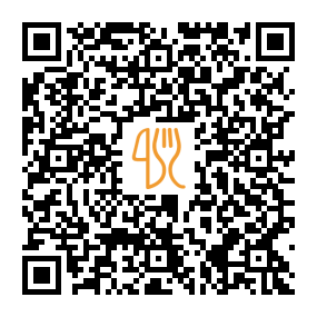 QR-code link para o menu de Amrutis Gruh Udhyog