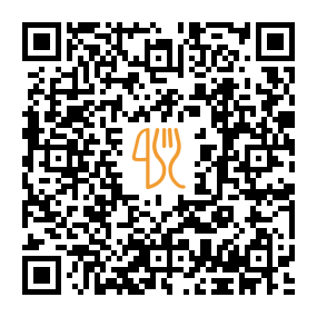 QR-code link para o menu de Gokul Sweets Church St