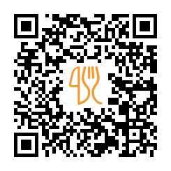 QR-code link para o menu de Landau