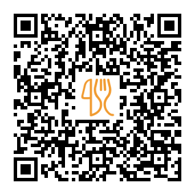 QR-code link para o menu de Insolitrestaurant