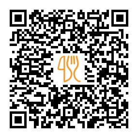 QR-code link para o menu de Mary's Authentic Mexican