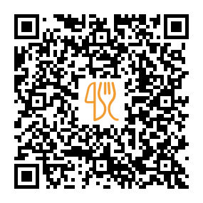 QR-code link para o menu de Tokyo Express