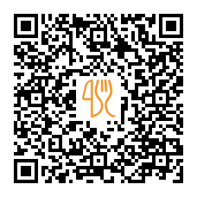 QR-code link para o menu de Alem Mar Das Portugiesische