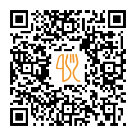 QR-code link para o menu de Chinawok Bui