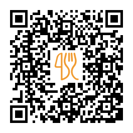 QR-code link para o menu de Stoneys Dinner Bell