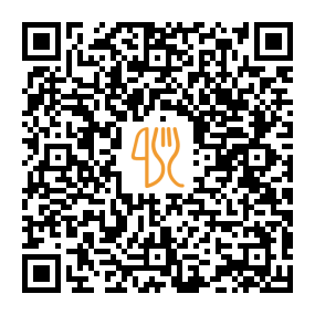 QR-code link para o menu de La Pasta D'alba