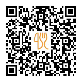 QR-code link para o menu de Banwy Bakery