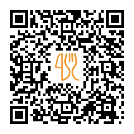 QR-code link para o menu de Bar One