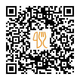 QR-code link para o menu de Tacos El Profe