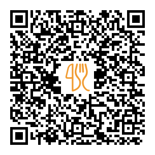 QR-code link para o menu de Servatii Pastry Shop Deli