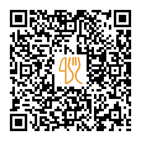 QR-code link para o menu de Mariscos Del Norte