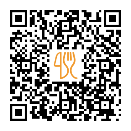 QR-code link para o menu de Smiths Billards