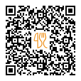 QR-code link para o menu de Genji Japanese