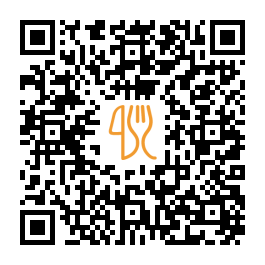 QR-code link para o menu de Krystal Thai