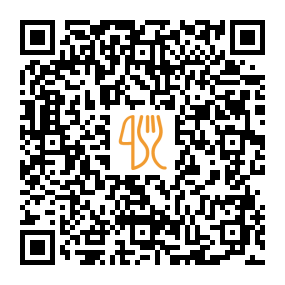 QR-code link para o menu de Comedor Guadalajara