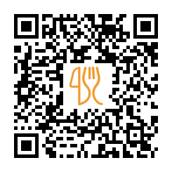 QR-code link para o menu de Seafood Legend