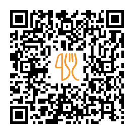 QR-code link para o menu de Riverview Place